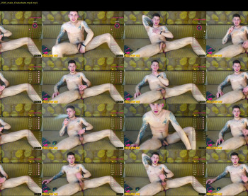 dumonttt_boy
