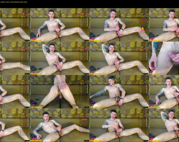 dumonttt_boy