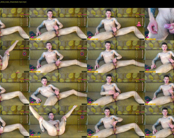 dumonttt_boy
