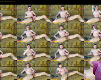 dumonttt_boy