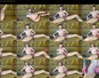 dumonttt_boy