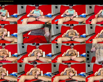 dylan_90