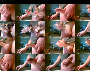 eatcreampie9