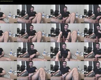 edgar_9