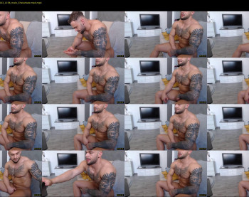 erikmurry040199
