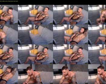 erikmurry040199