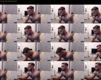 erikmurry040199