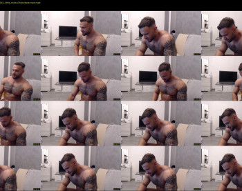 erikmurry040199