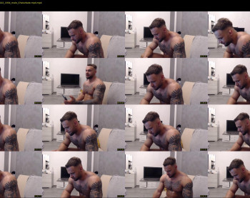 erikmurry040199