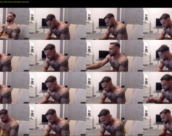 erikmurry040199