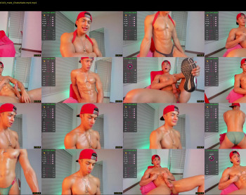 esteban_stud