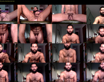 fabrizzio02