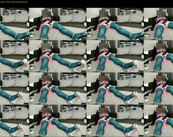 fetishdreams_2