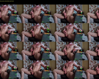 finebigdick