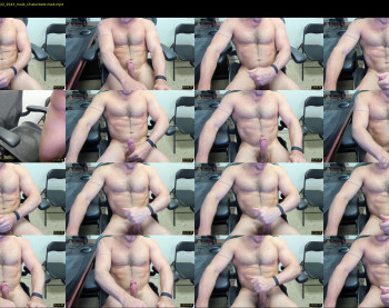fitover50yearold