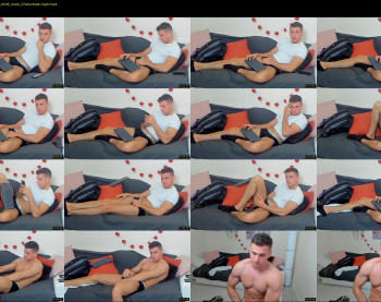 frankhardy21