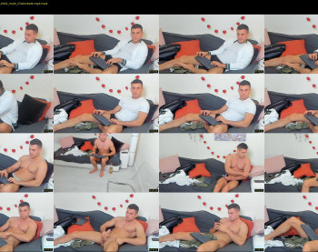 frankhardy21