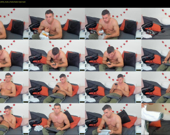frankhardy21