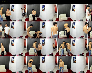 fuckboys_hot