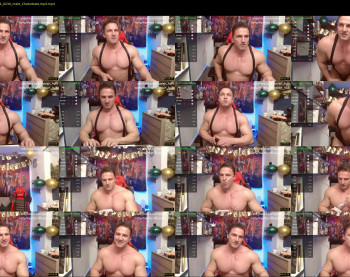fuckinghotman