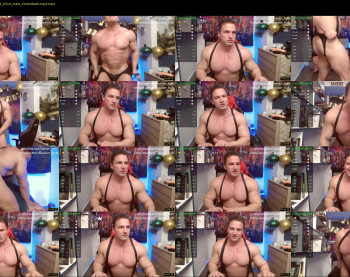fuckinghotman