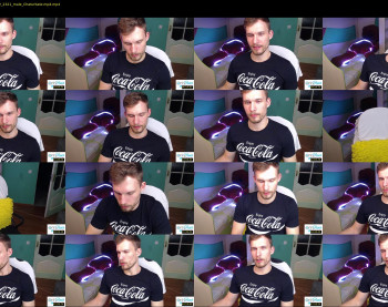 gaminghokriss