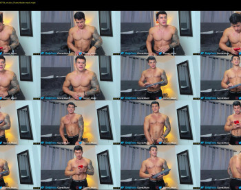 garret_alvin_