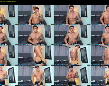 garret_alvin_