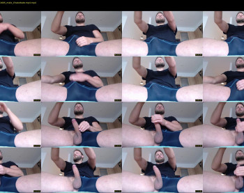 gr8stxxxcock
