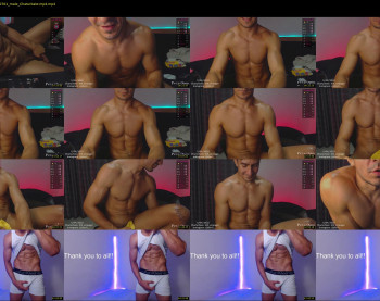 h0t_stranger
