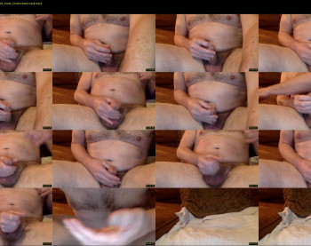 hardalex1
