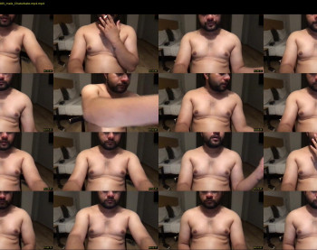 hardynik69