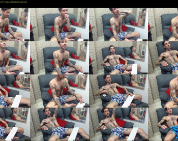 harry_reems_