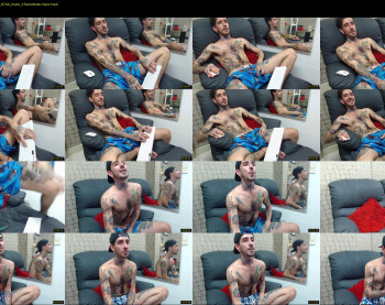 harry_reems_