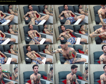harry_reems_