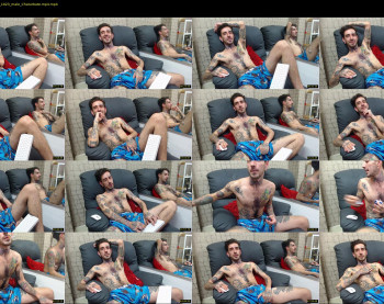 harry_reems_