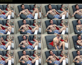 harry_reems_