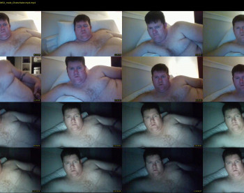 hayestack28