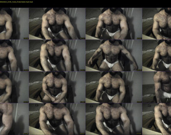 heavenlymuscledbeast