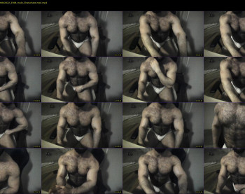 heavenlymuscledbeast