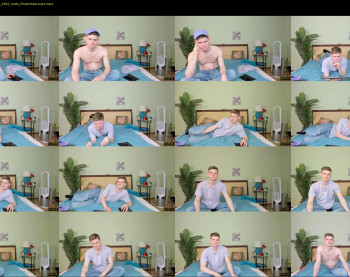 henry_mellow