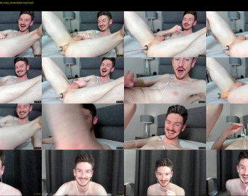 heyhotty1