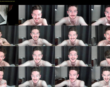 heyhotty1