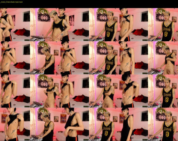 holly_77