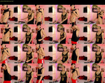 holly_77