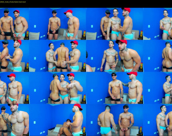 horny_boysss