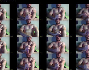hornycockst1