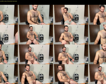 hornydude4619