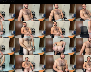 hornydude4619