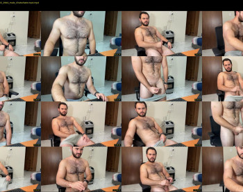 hornydude4619